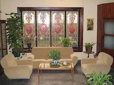California 2* Málaga